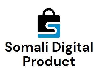 Somali Digital Product