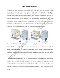 barashada cilmiga computerka af somali page 0003