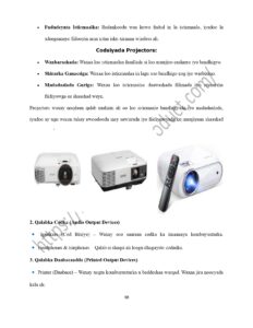 barashada cilmiga computerka af somali page 0039