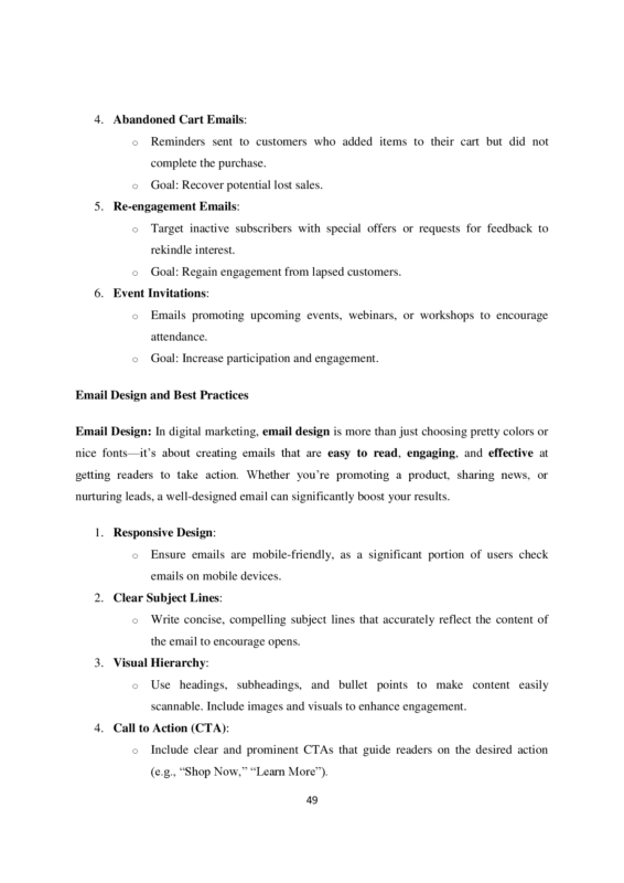 Digital Marketing book pdf 00050